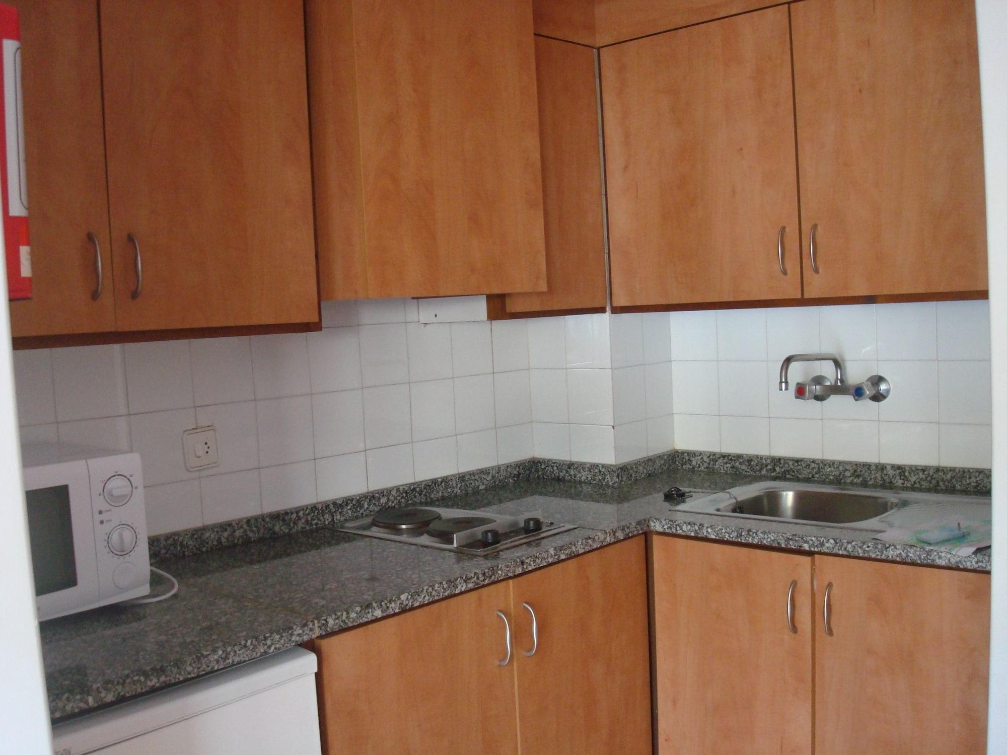Medplaya Aparthotel Sant Eloi Тосса-де-Мар Экстерьер фото