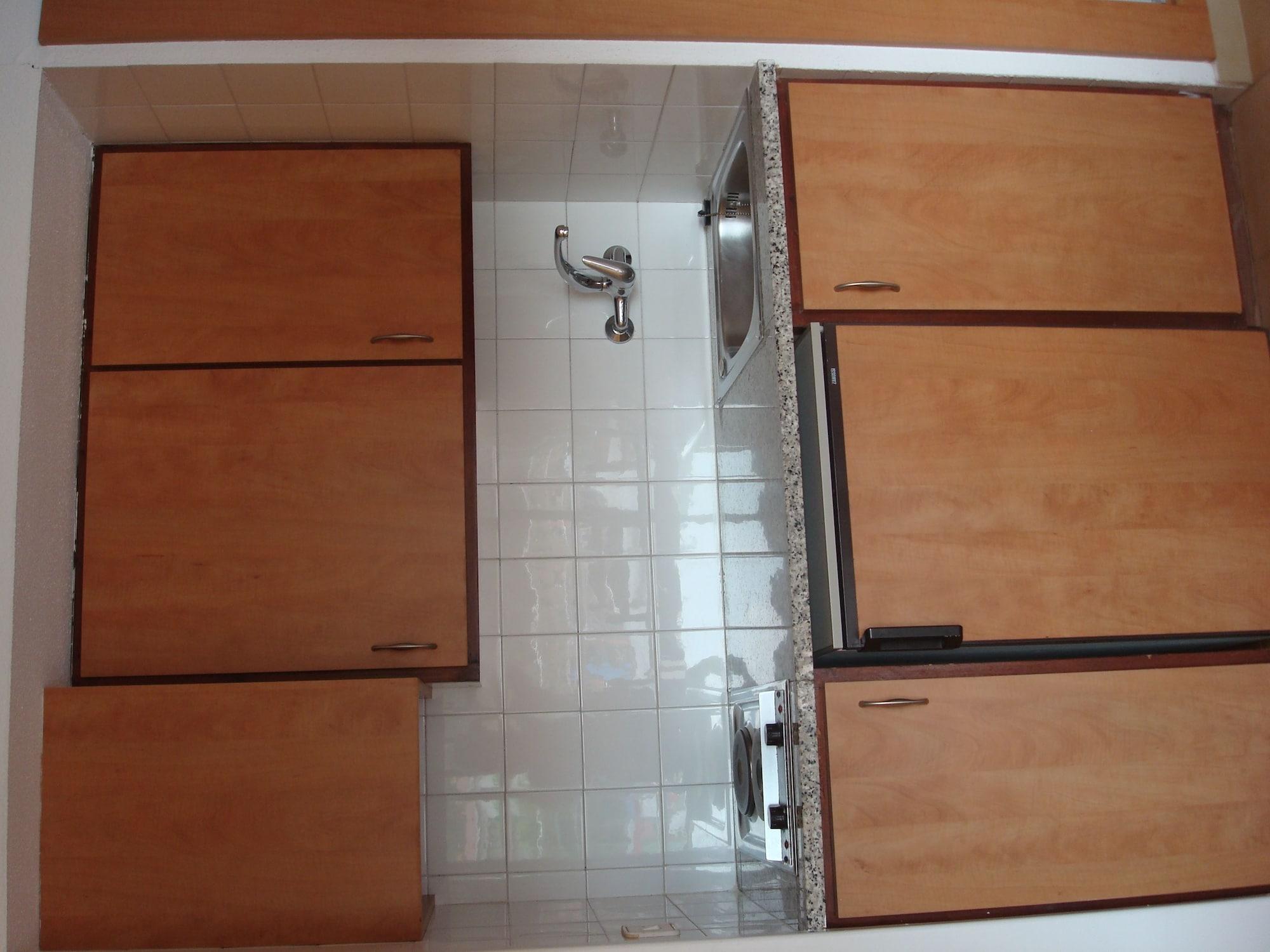 Medplaya Aparthotel Sant Eloi Тосса-де-Мар Экстерьер фото