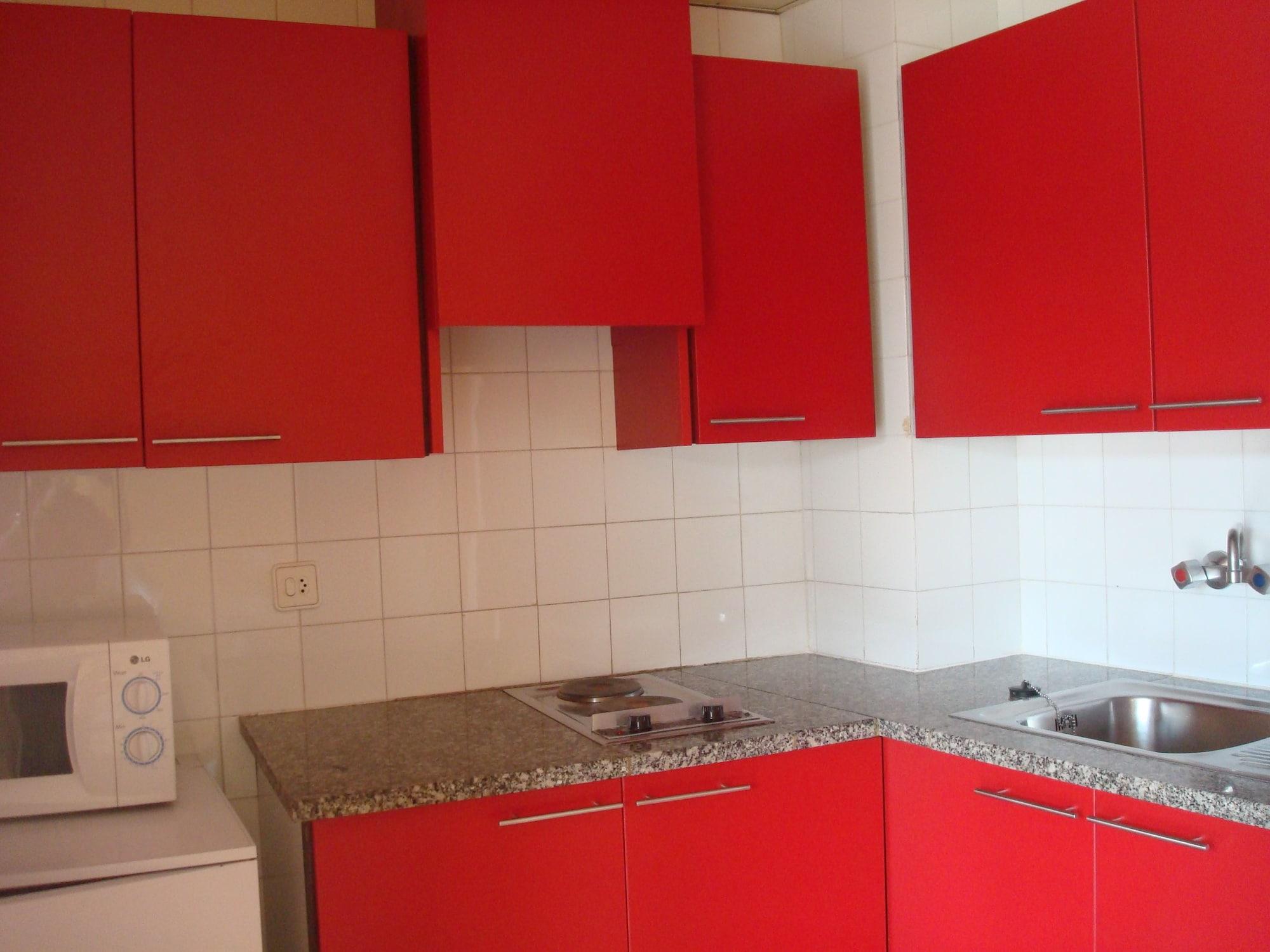Medplaya Aparthotel Sant Eloi Тосса-де-Мар Экстерьер фото